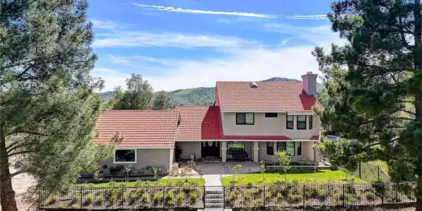 30541 Remington Road