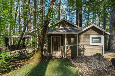16179 Madrone