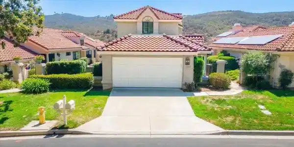 29142 Laurel Valley Drive