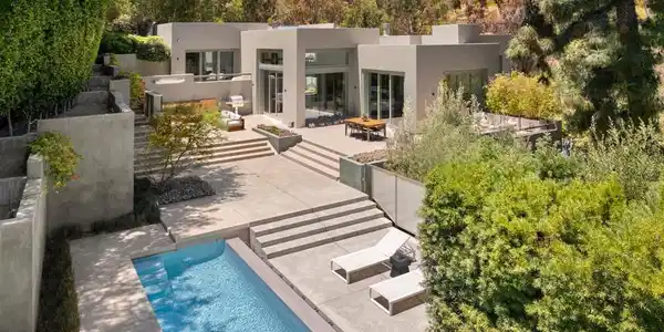 1240 Bennett Drive