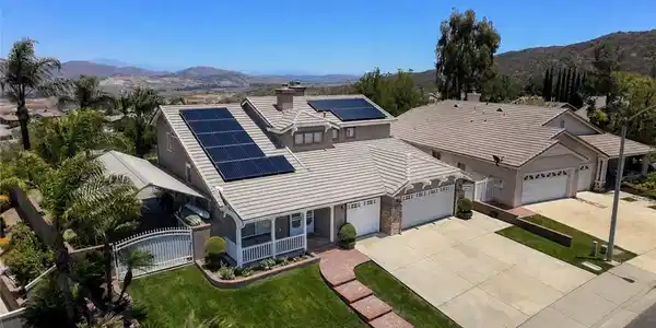 27566 Wild Fire Court