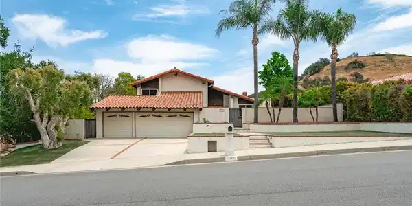 15539 Feldspar Drive