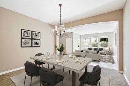 788 Hollowbrook Court