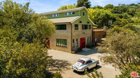 635 637 Greenleaf Canyon Road