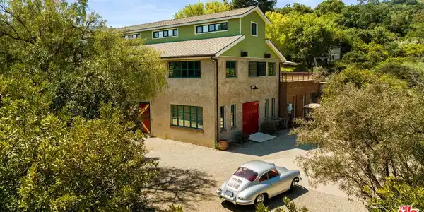 635 637 Greenleaf Canyon Road