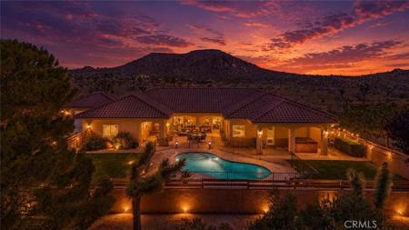 52775 Pipes Canyon Road