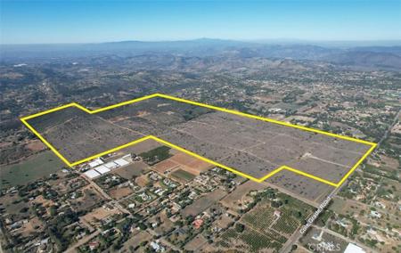 30237 Cole Grade Road