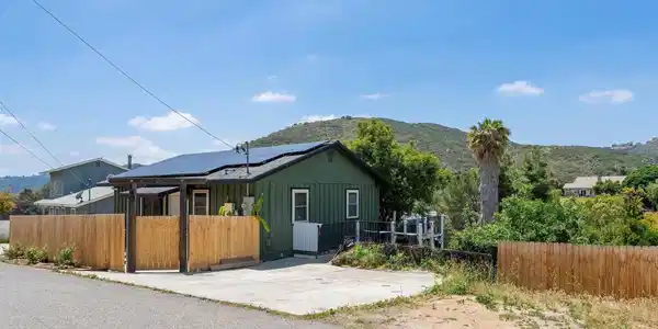 147 Mildred Way