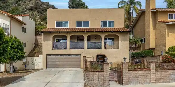 1849 Ayers Way