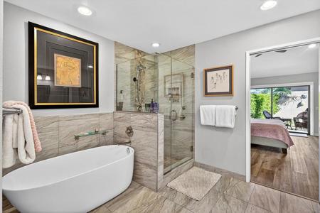 38843 Lobelia Circle