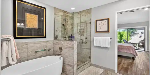 38843 Lobelia Circle