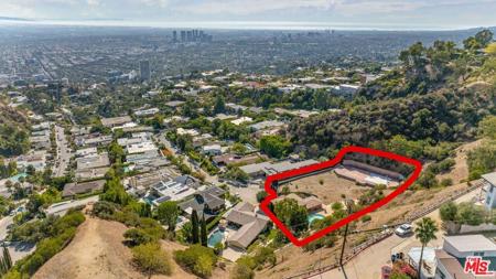 1871 Marcheeta Place