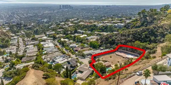 1871 Marcheeta Place
