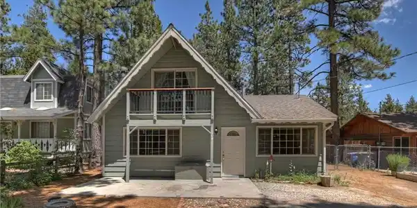 1008 Wendy Avenue