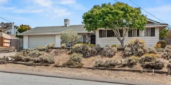773 Woodland Drive