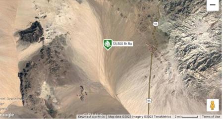 1010101 Highway 95