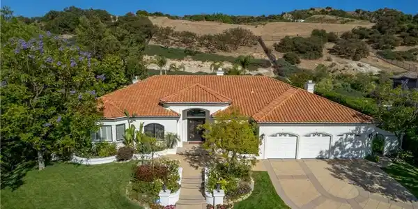 3124 MOUNTAIN PARK