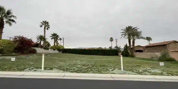 0 Darien Drive