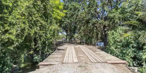 3515 Kellogg Creek Rd