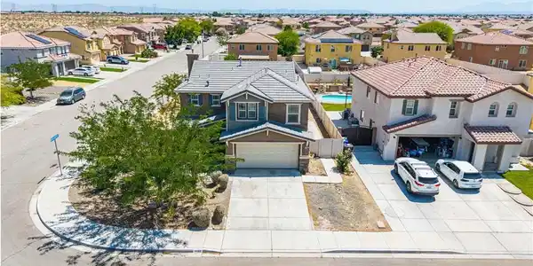 14483 Wapiti Way