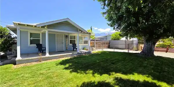 34796 Wildwood Canyon Road