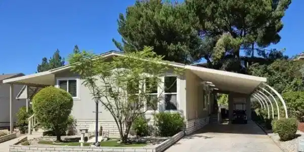 8975 Lawrence Welk Drive