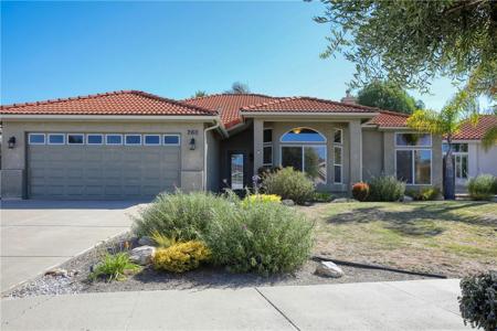 260 Beechnut