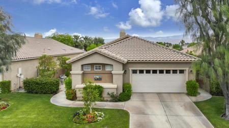 80346 Green Hills Drive