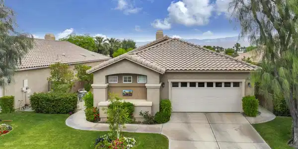 80346 Green Hills Drive