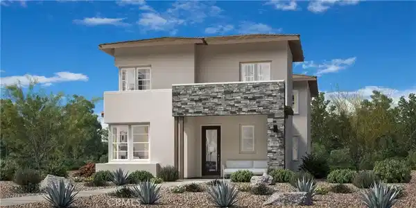 36354 Warren Drive