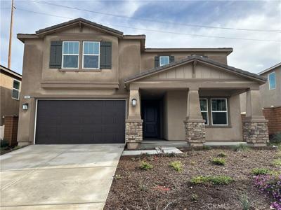 7560 Citrusmoon Ct