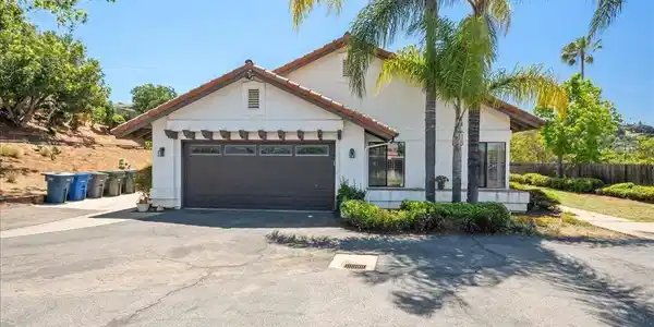 1139 Moody Drive