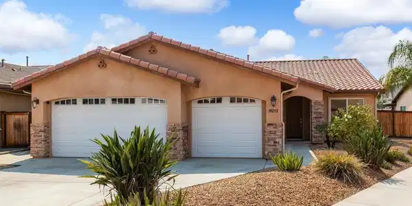 10252 Casa Ct