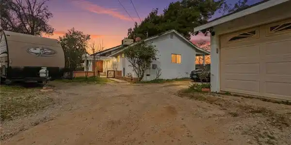 12867 Ranch