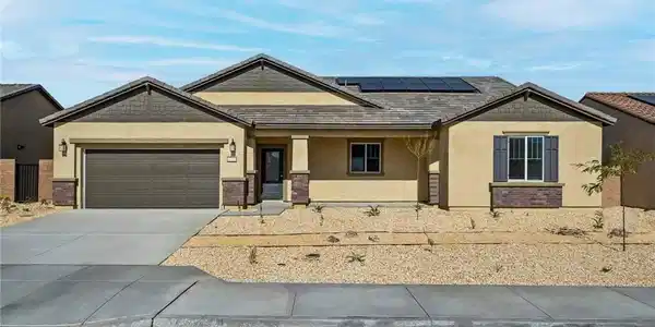 14864 Indigo Road