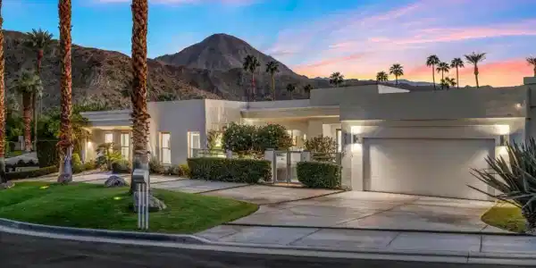 45715 Cholame Way