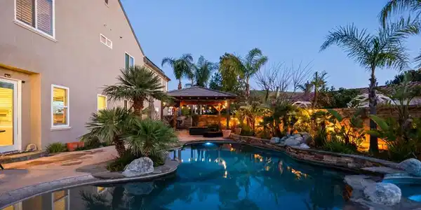 5719 Cherokee Circle