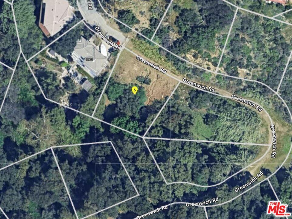 Image 1 Image 1