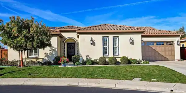 1055 Pomerol Cir