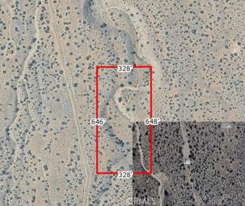 400 Pitzer Buttes (NEAR) Rd