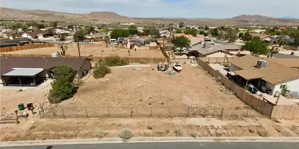 58874 Delano Trail
