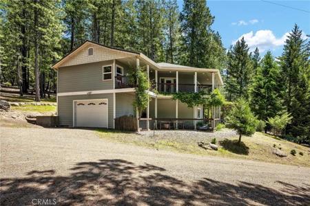 9474 Rockys Road