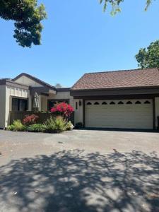 6098 Montgomery Court