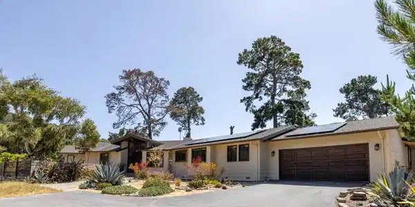 128 Hammond Road