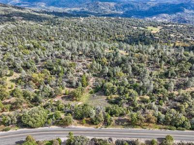 0 Watt Rd Extension