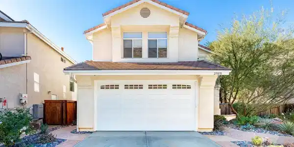 29870 Platanus Drive