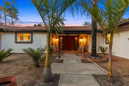 28969 Mountain Meadow
