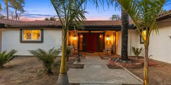 28969 Mountain Meadow