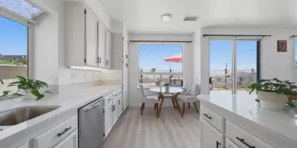 2345 Country View