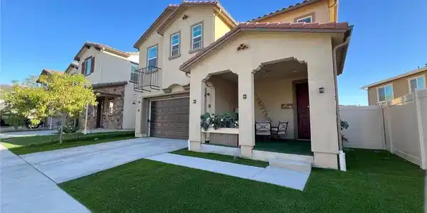 20910 Jennings Way